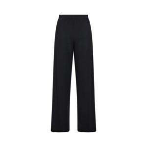 Soyaconcept Banu Trousers